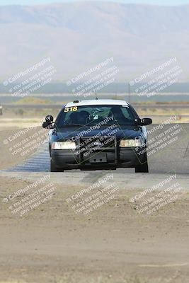 media/Sep-15-2024-Speed Ventures (Sun) [[7a54f7ed2f]]/Purple Group/Session 1 (Outside Grapevine)/